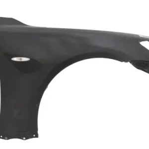 BŁOTNIK PRZEDNI PRZÓD PRAWY LEXUS IS II IS220 Dodaj do koszyka